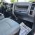 2013 RAM 1500 Tradesman 4x2 Crew Cab 5.5 ft. SB Pickup 15 thumbnail