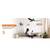 BRAND NEW...Addlon Ceiling Fan with Light, 52 inch Smart Ceiling Fan with Remote 4 thumbnail