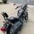 1998 Yamaha Virago 1100cc For Sale 2 thumbnail