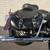 2006 HARLEY-DAVIDSON SOFTAIL HERITAGE SPRINGER 8 thumbnail