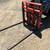 Skyjack 43' Reach Forklift 9 thumbnail