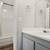 1BD/1BA, Spacious Flooring, Close to the Strip 7 thumbnail