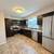 This spacious ranch offers plenty of room to spread out! 16 thumbnail