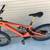 2023 Specialized Turbo Levo Pro Electric Mountain Bike (Like New) 8 thumbnail