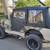 1975 CJ-5 Renegade Edition 5 thumbnail