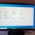 Dell optiplex 390 intel i5 processors 5 thumbnail