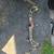 PSE Archery Bow 1 thumbnail