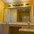 2 Jack and Jill Suite (2 rooms) Private bath near Metro Free gym 14 thumbnail