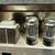 Silvertone tube guitar amp 5 thumbnail