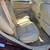 2014 lexus RX 350 11 thumbnail