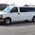 2017 Chevrolet Express 3500 Chevy LT Van 10 thumbnail