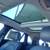 2021 Mercedes-Benz GLC AWD All Wheel Drive C300 GLC300 C-Class GLC-Class GLC 300 14 thumbnail