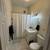 SPACIOUS 2 BED 1 BATH + PORCH - SUBLEASE Oct 1st, 25 to May 5th, 26. 11 thumbnail