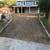 J & Son CONCRETE *** Free Estimates*** 23 thumbnail