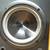 Infinity RS-225 speakers. 7 thumbnail