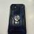 iPhone 12 good condition 2 thumbnail