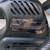 CRAFTSMAN 22-in Corded Electric Hedge Trimmer 3 thumbnail