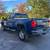 2018 Chevrolet Silverado 2500HD LTZ Crew Cab 4WD 5 thumbnail