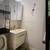 Location location Yonge & Sheppard subway furnished master bed 6 thumbnail