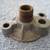 1968-1986 CHEVROLET OIL FILTER ADAPTER #3952302 CORVETTE 327 427 454 1 thumbnail