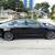 2014 Lincoln MKZ Hybrid 9 thumbnail