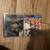 Bioshock 2/ Bioshock infinite PS3 games 1 thumbnail