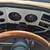 Chevy Blazer 15 thumbnail