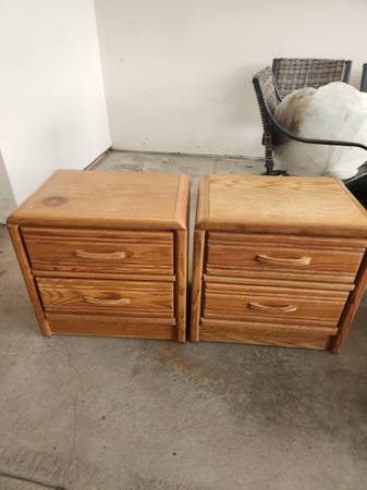 2 Night Stands 1