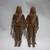 1977 Star Wars GMFGI Chewbacca 2 thumbnail