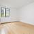 Excellent duplex ! Great opportunity! Fantastic share! 2 thumbnail