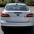 2018 Ford Focus 4 thumbnail