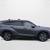 2022 Toyota Highlander AWD All Wheel Drive XLE SUV 4 thumbnail