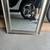 Brushed Nickel Mirror-1 available 1 thumbnail