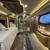 2018 AMERICAN COACH AMERICAN EAGLE 45C CLASS A 20 thumbnail