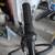 Huffy Nighthawk Bicycle 6 thumbnail