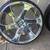 24 Inch Dub 2 thumbnail