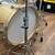 DW & Ludwig Professional Complete Drum Kit 8 thumbnail
