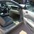 2007 Ford Mustang Convertible 9 thumbnail