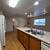 Enjoy a 1 BR / 1 BA surrounded by a tranquil natural setting 10 thumbnail