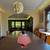 Charming Custom Retreat in Prime Berkeley Location – With ADU & Garden 4 thumbnail