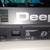 Behringer Deep Mind 12D Table Top/Rack Mount Synthesizer In Box 14 thumbnail