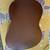 GUILD acoustic nylon guitar excellent 2 thumbnail