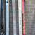 XC skis all in exc    condtion 4 thumbnail
