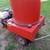 Agri Metal straw bale chopper/shredder 2 thumbnail
