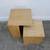 Skagerak  Nesting Tables By Fritz Hansen 2 thumbnail