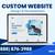 🎯WEBSITE DESIGN DESIGNER -WEB DEVELOPER, WEBSITES, SEO - GOOGLE ADS 6 thumbnail