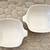 /// VTG CORNING WARE WILDFLOWER - SET OF 6 \\\ 6 thumbnail