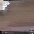 TV Stand/Cabinet 2 thumbnail