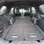 2017 Ford Explorer XLT - Fully Loaded...Low Miles!...Need to Sell Fast 8 thumbnail