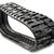 Rubber tracks , Roller, Idler,  Sprocket, Track adjuster, Final drive. 8 thumbnail